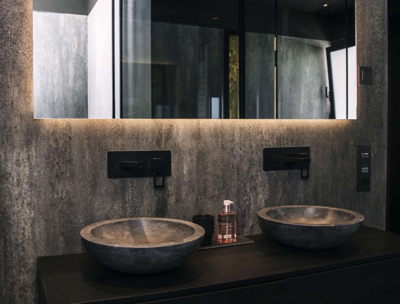 New Build - Villa - Rojales