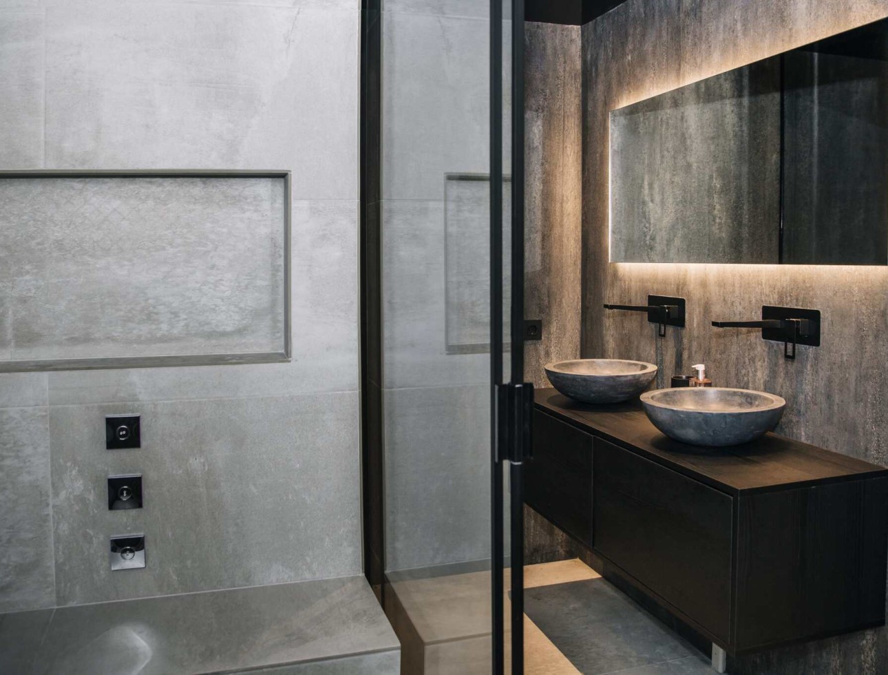 New Build - Villa - Rojales