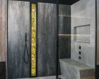 New Build - Villa - Rojales