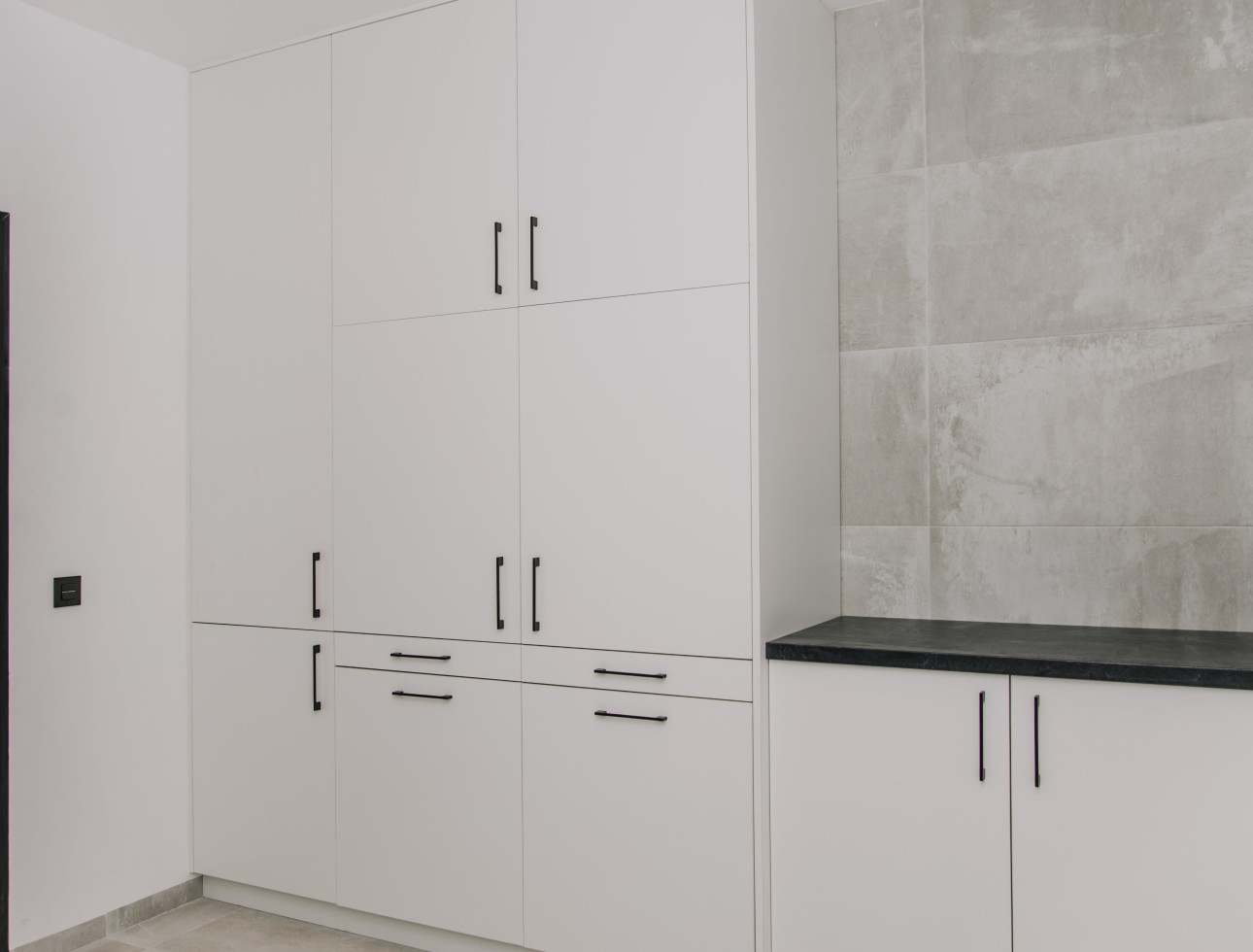 New Build - Villa - Rojales