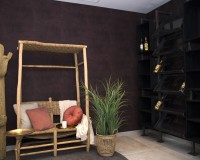 New Build - Villa - Rojales