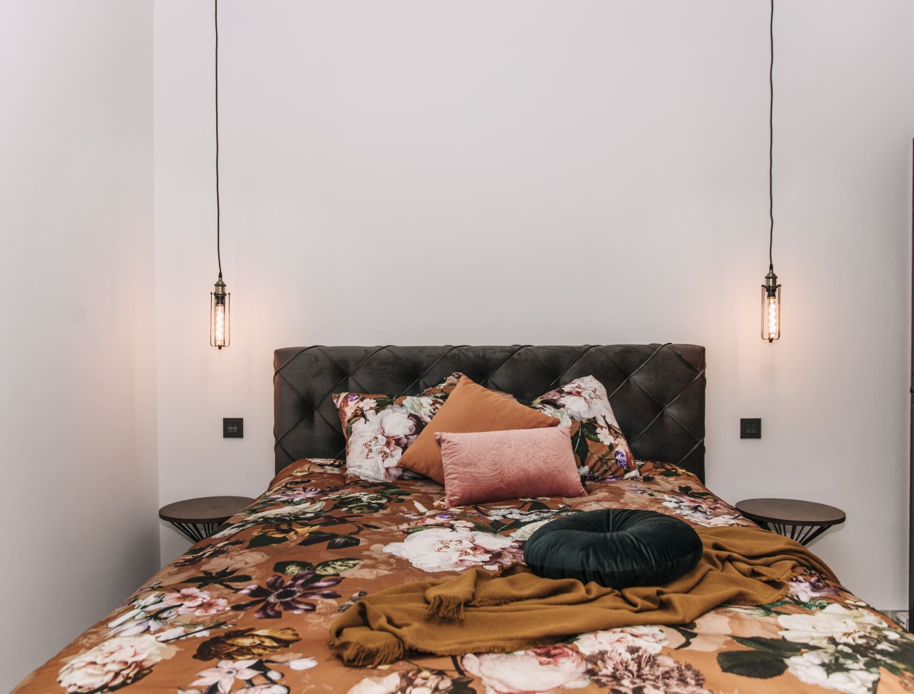 New Build - Villa - Rojales