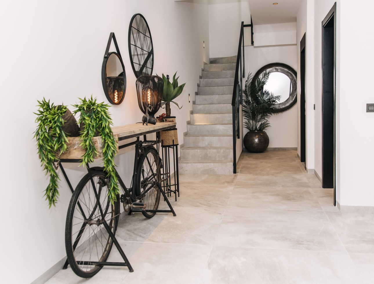 New Build - Villa - Rojales