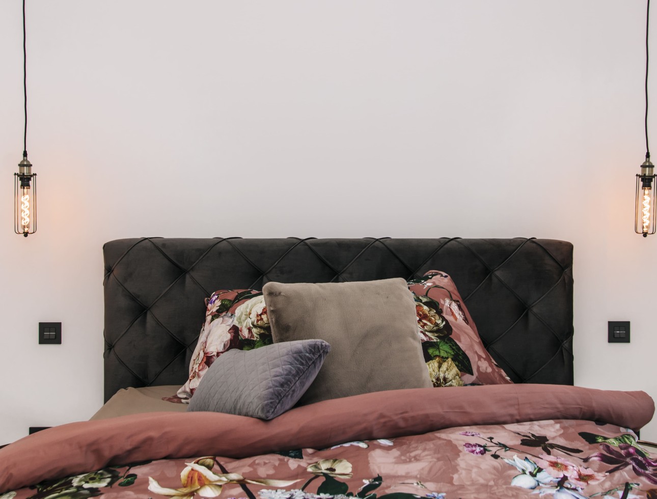 New Build - Villa - Rojales