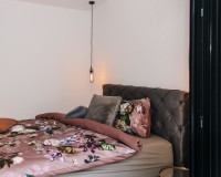 New Build - Villa - Rojales