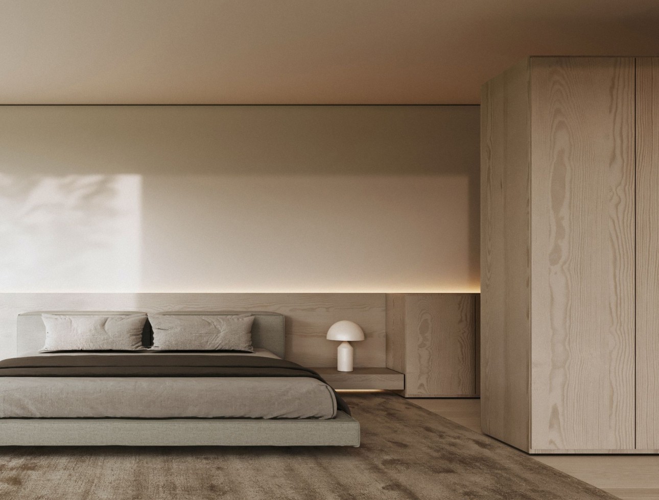 New Build - Villa - San Roque