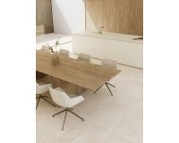 New Build - Villa - San Roque