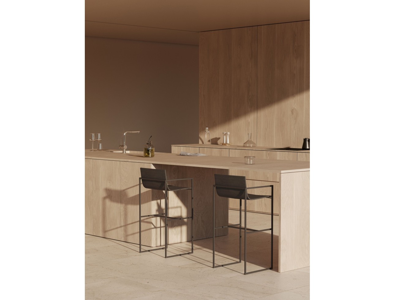 New Build - Villa - San Roque