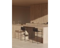 New Build - Villa - San Roque