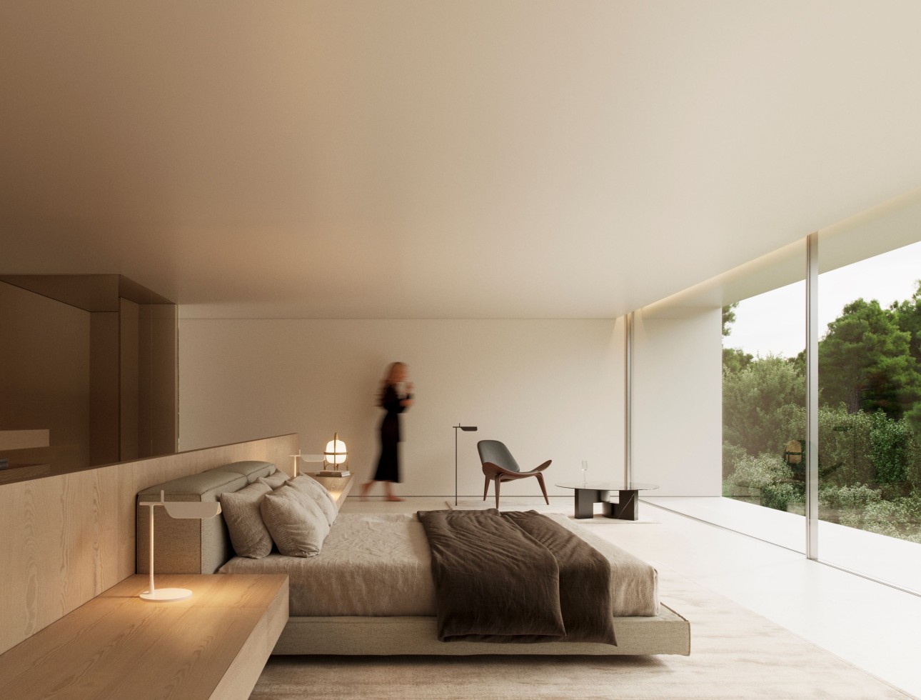 New Build - Villa - San Roque