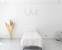 New Build - Villa - San Roque