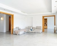 New Build - Villa - San Roque