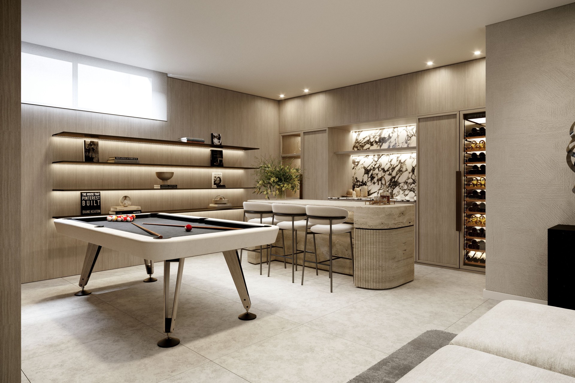 New Build - Villa / Semi-detached Villa - Almuñécar