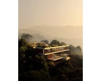 New Build - Villa / Semi-detached Villa - Benahavís