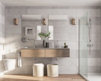 New Build - Villa / Semi-detached Villa - Benahavís