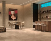 New Build - Villa / Semi-detached Villa - Benahavís