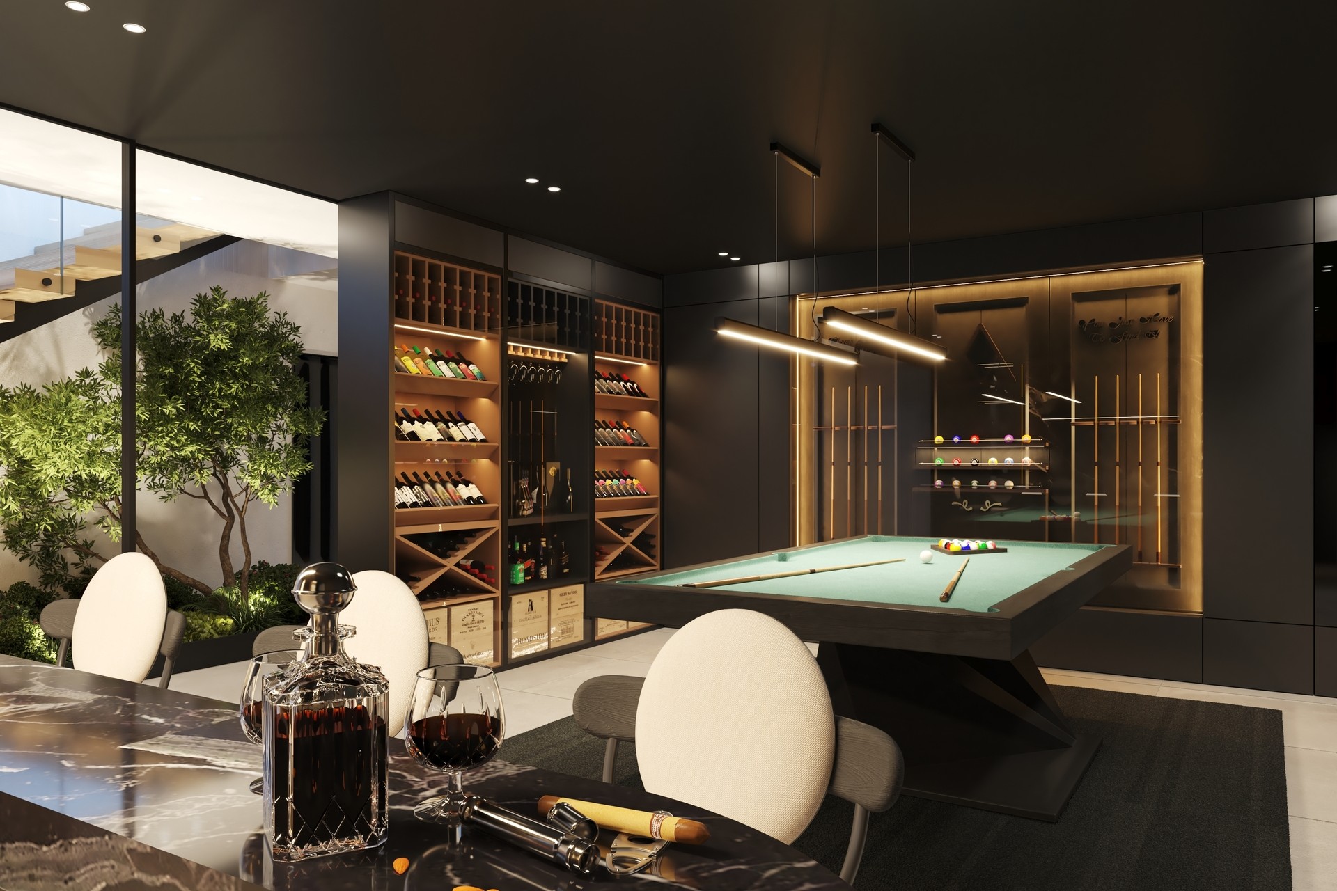 New Build - Villa / Semi-detached Villa - Benalmádena