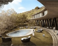 New Build - Villa / Semi-detached Villa - Benisa