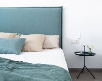 New Build - Villa / Semi-detached Villa - Benitachell