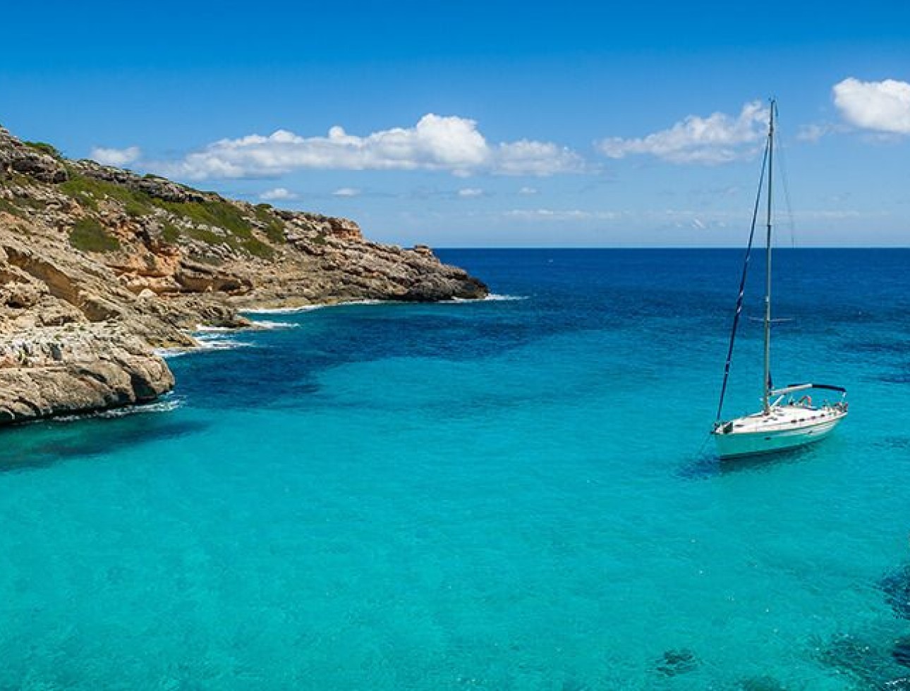 New Build - Villa / Semi-detached Villa - Benitachell