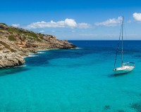 New Build - Villa / Semi-detached Villa - Benitachell