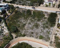 New Build - Villa / Semi-detached Villa - Cumbre de Sol