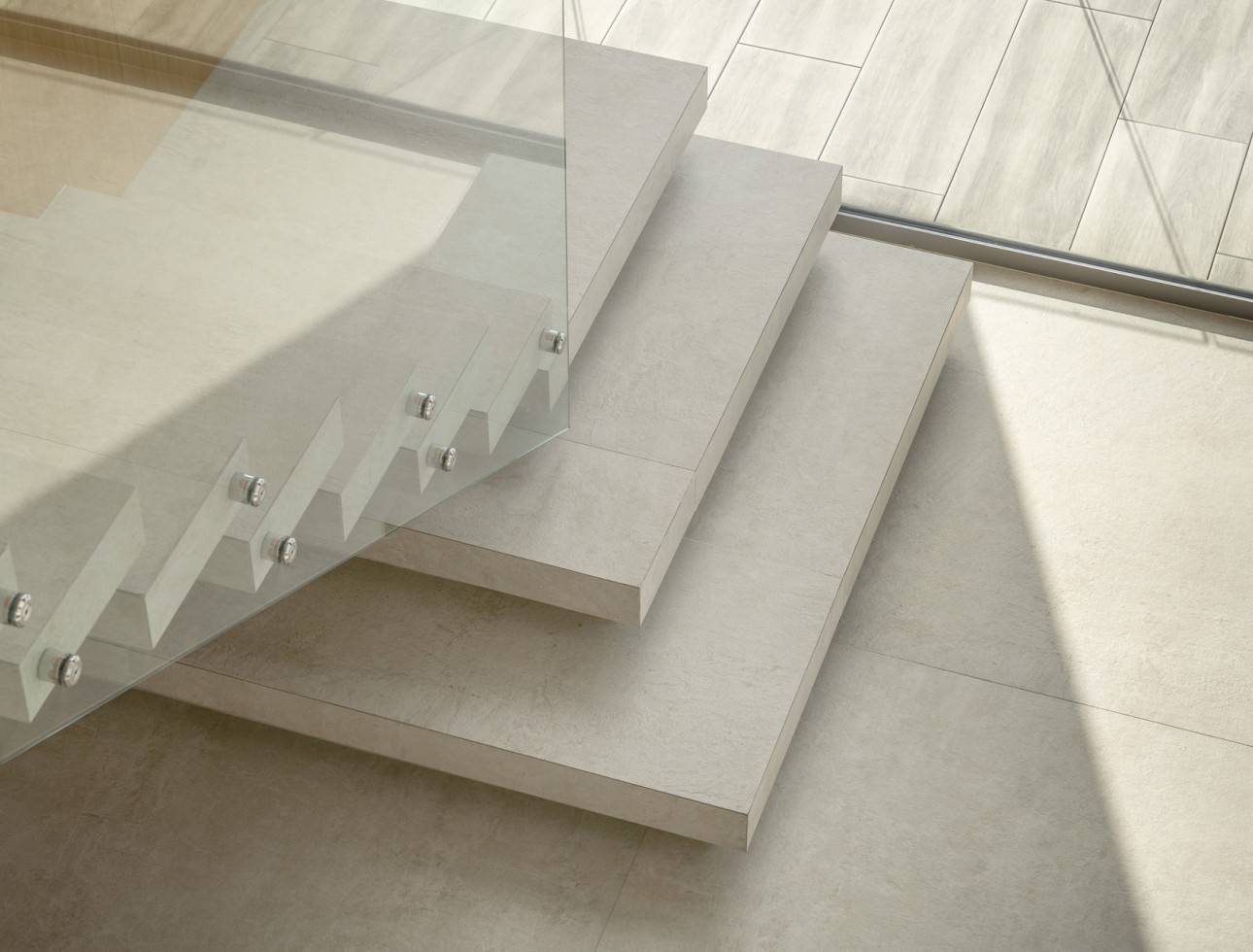 New Build - Villa / Semi-detached Villa - Cumbre del Sol