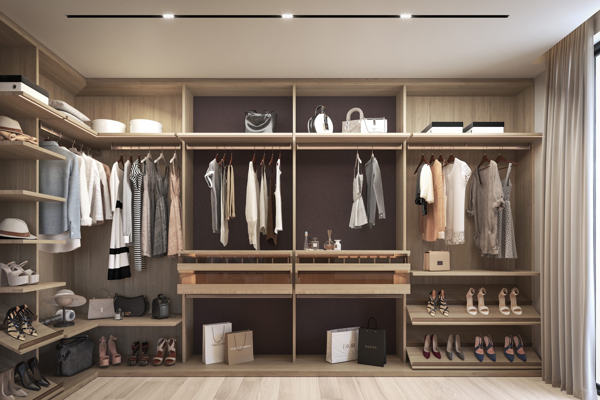 New Build - Villa / Semi-detached Villa - Estepona