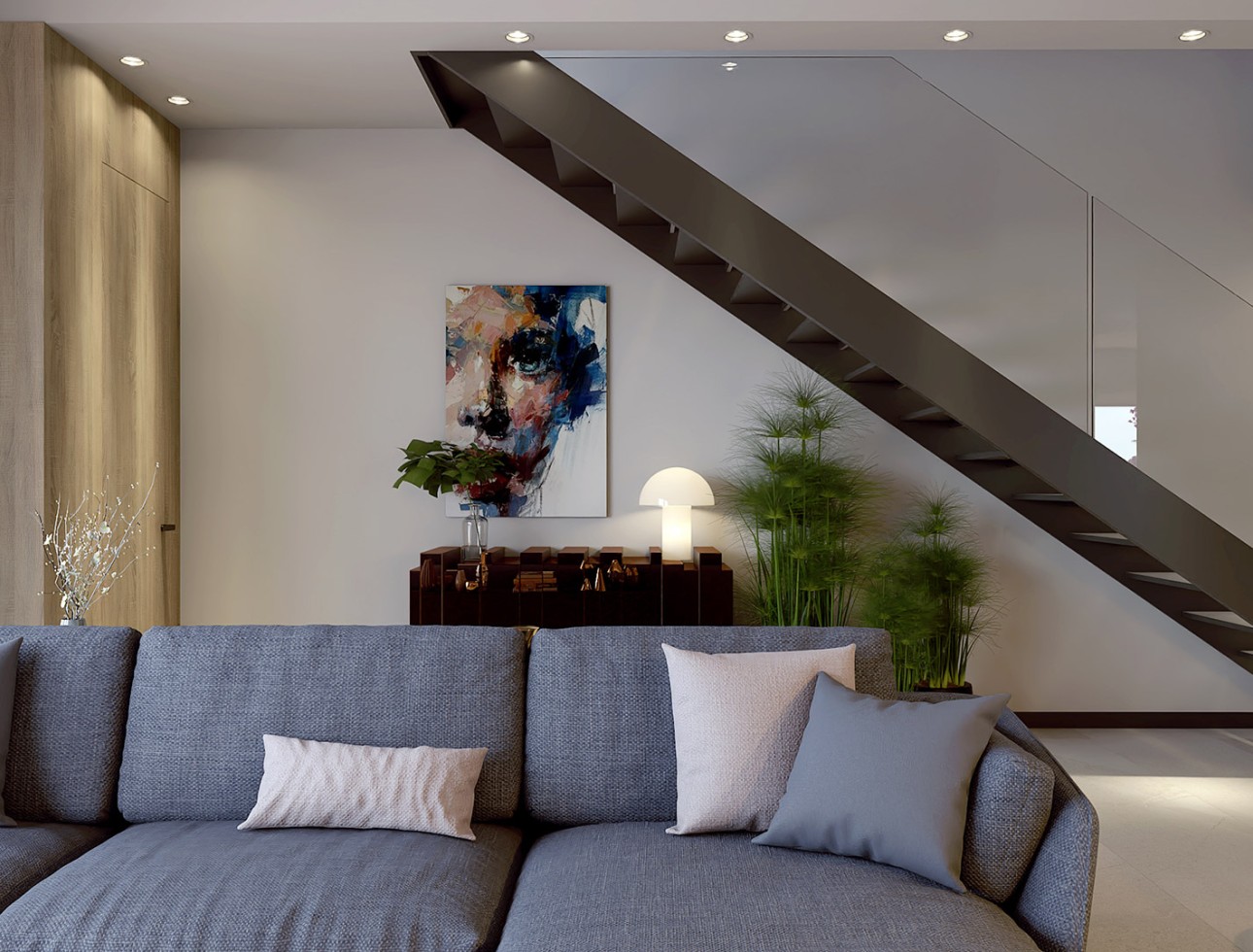 New Build - Villa / Semi-detached Villa - La Finca Golf