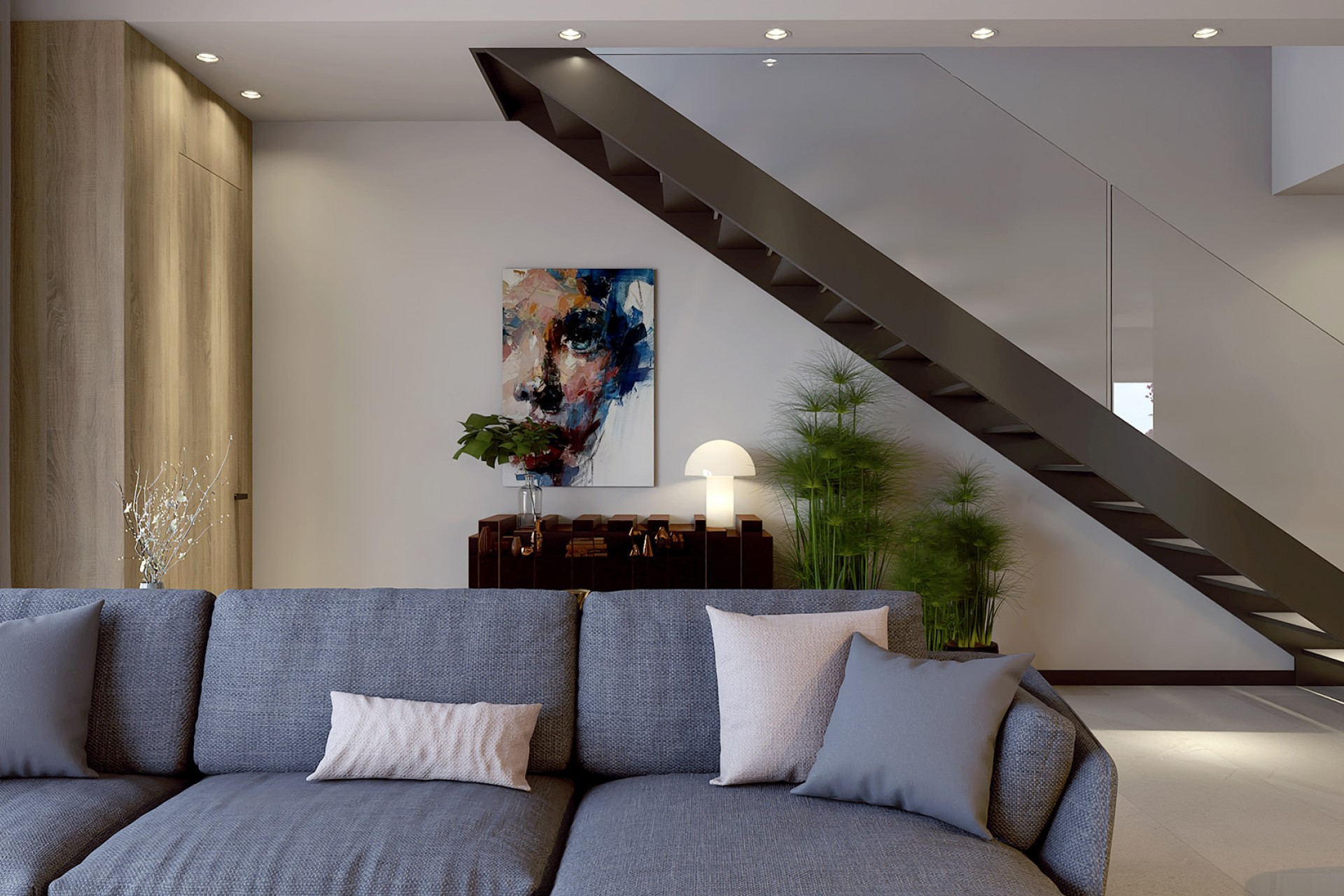 New Build - Villa / Semi-detached Villa - La Finca Golf