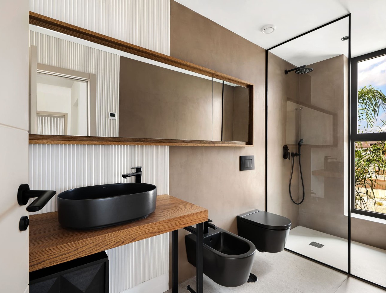 New Build - Villa / Semi-detached Villa - La Nucia