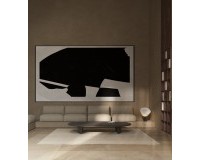 New Build - Villa / Semi-detached Villa - La Nucia