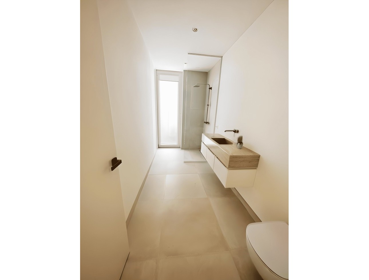 New Build - Villa / Semi-detached Villa - Las Lagunas de Mijas