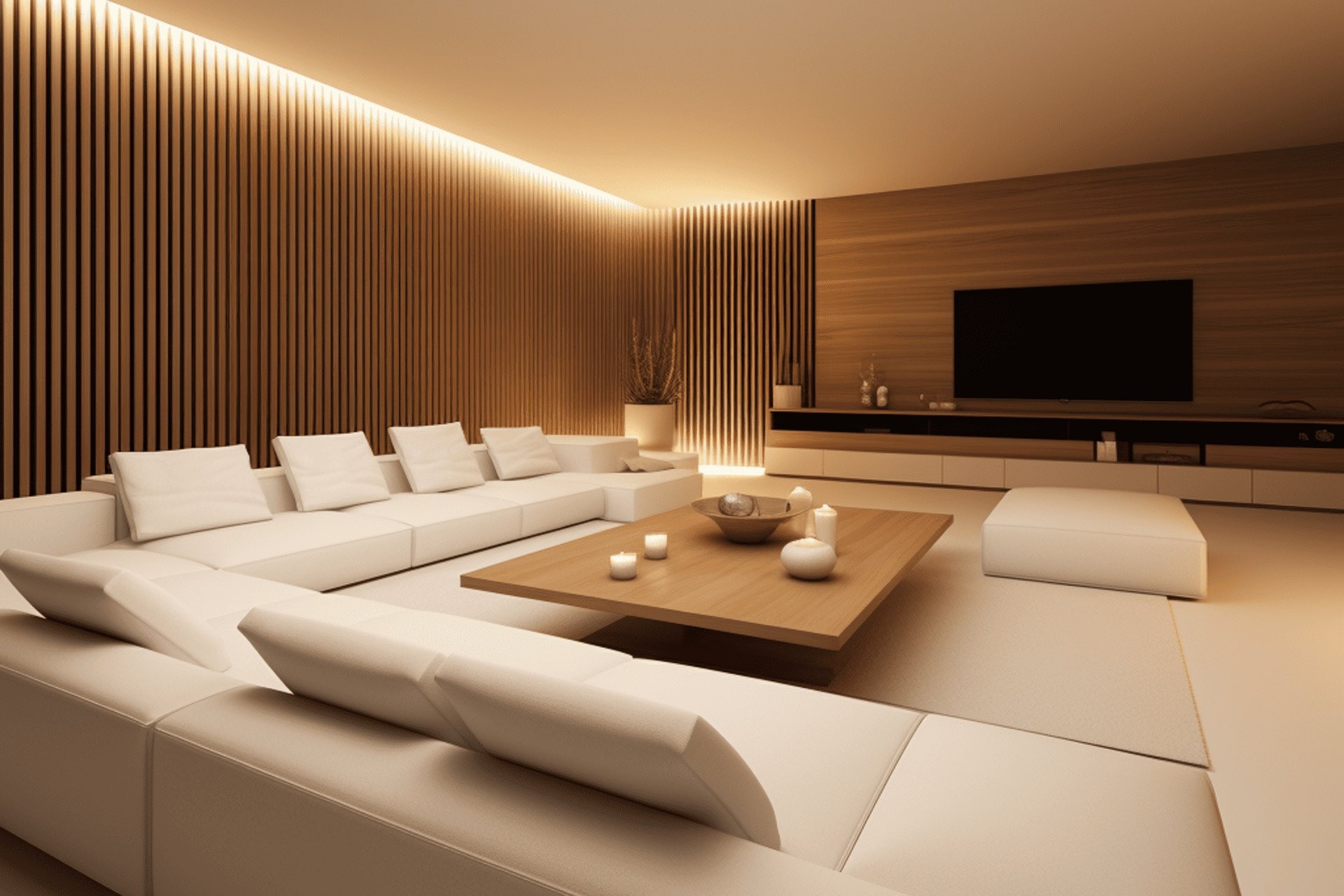 New Build - Villa / Semi-detached Villa - Las Lagunas de Mijas