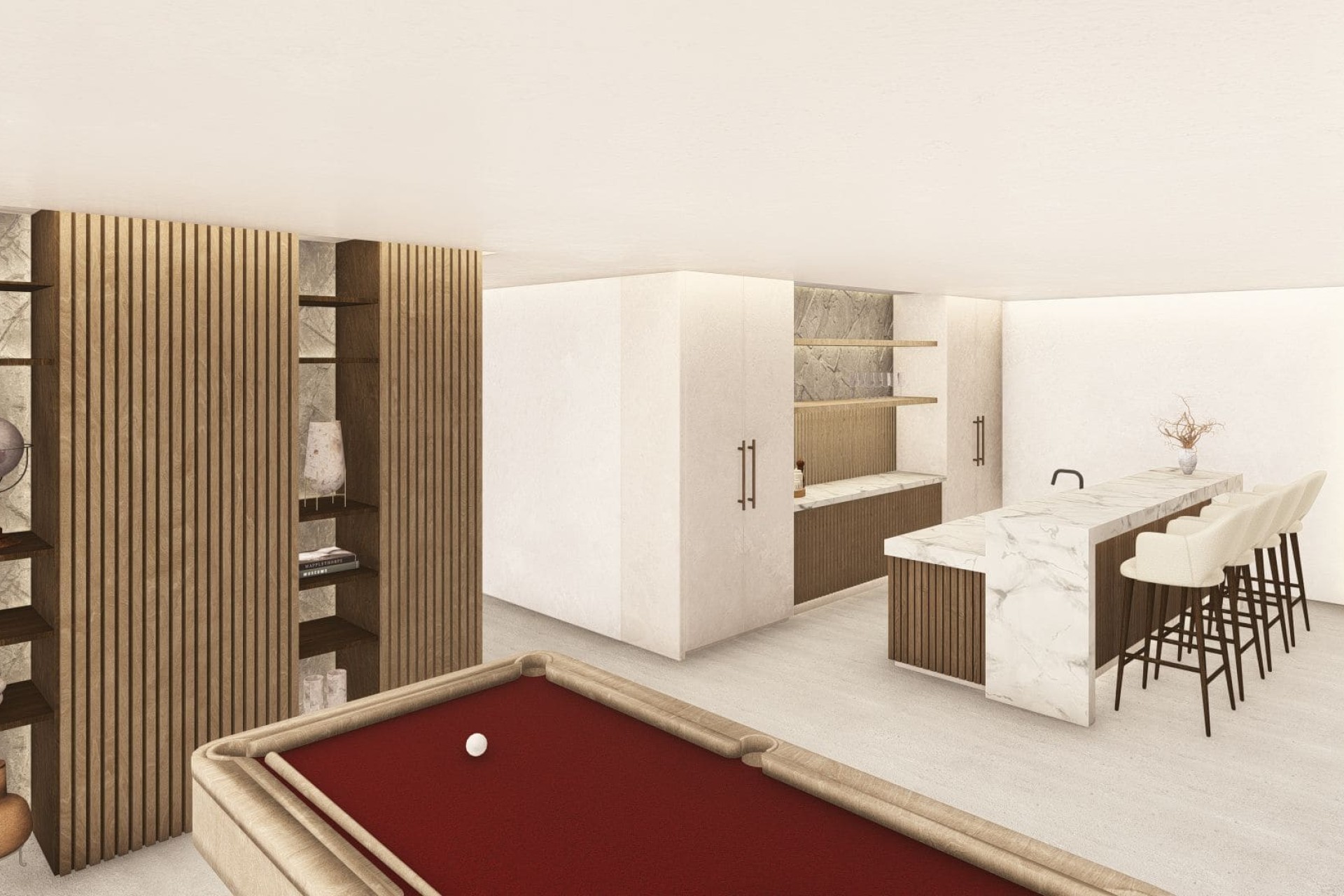 New Build - Villa / Semi-detached Villa - Las Lagunas de Mijas