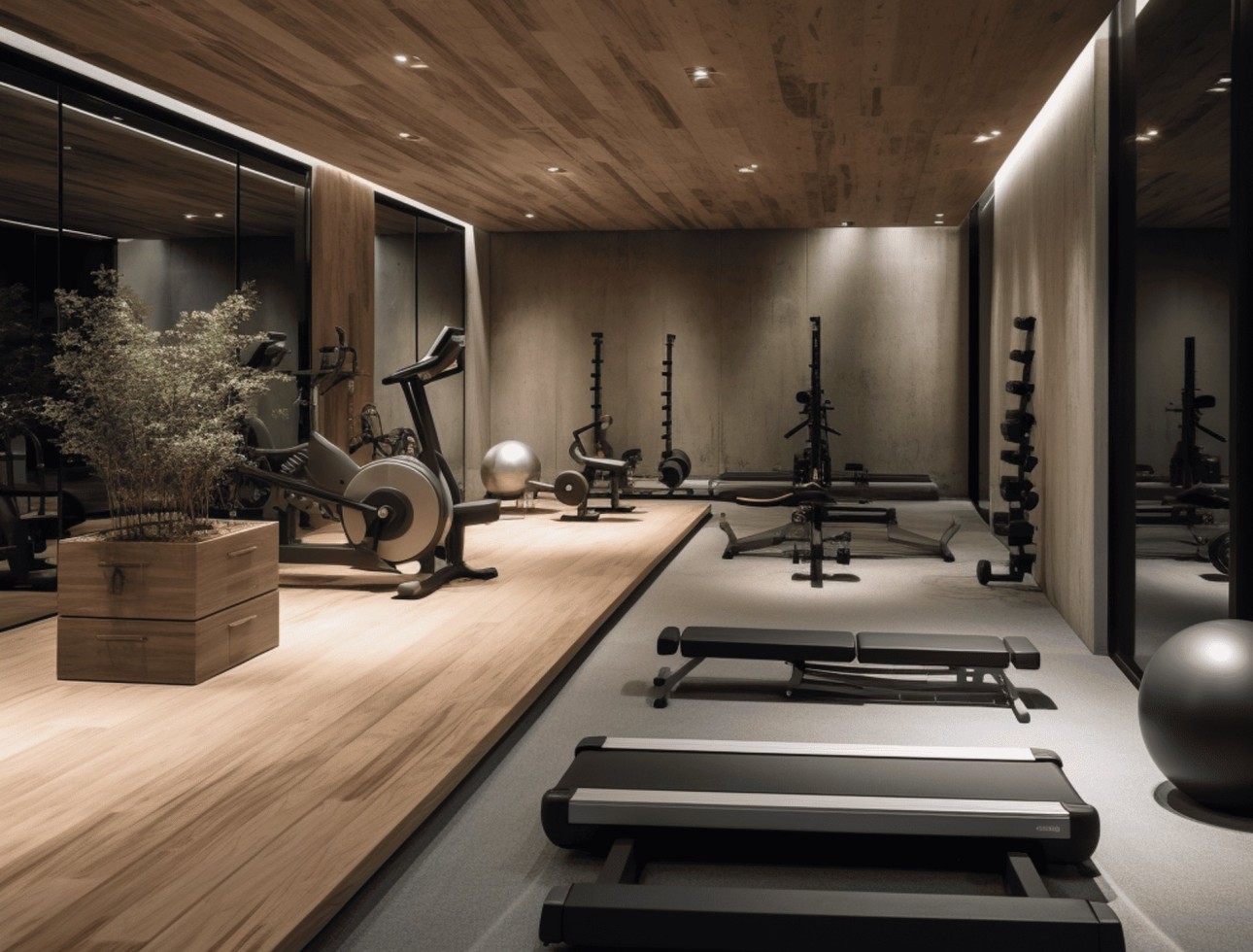 New Build - Villa / Semi-detached Villa - Las Lagunas de Mijas