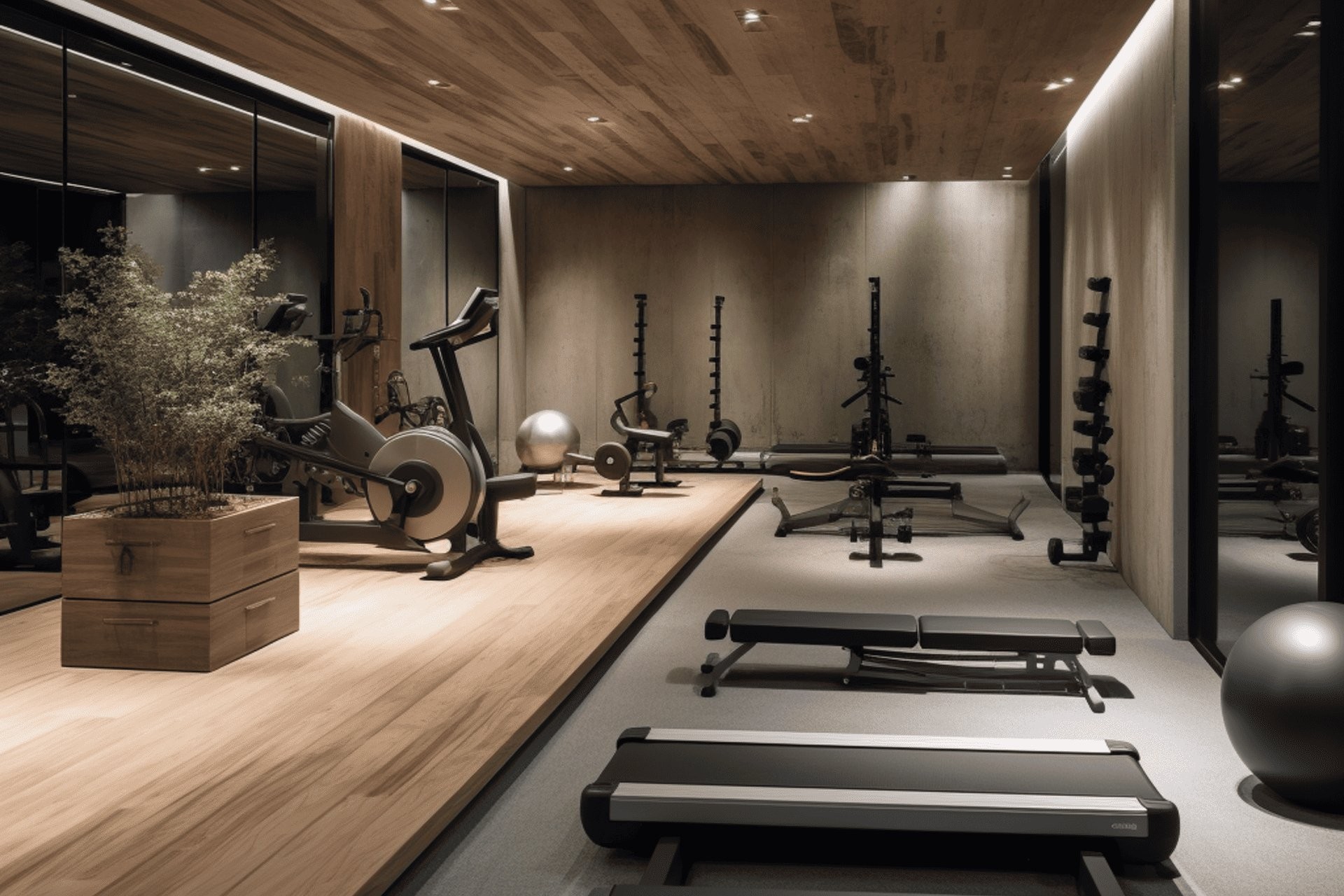 New Build - Villa / Semi-detached Villa - Las Lagunas de Mijas