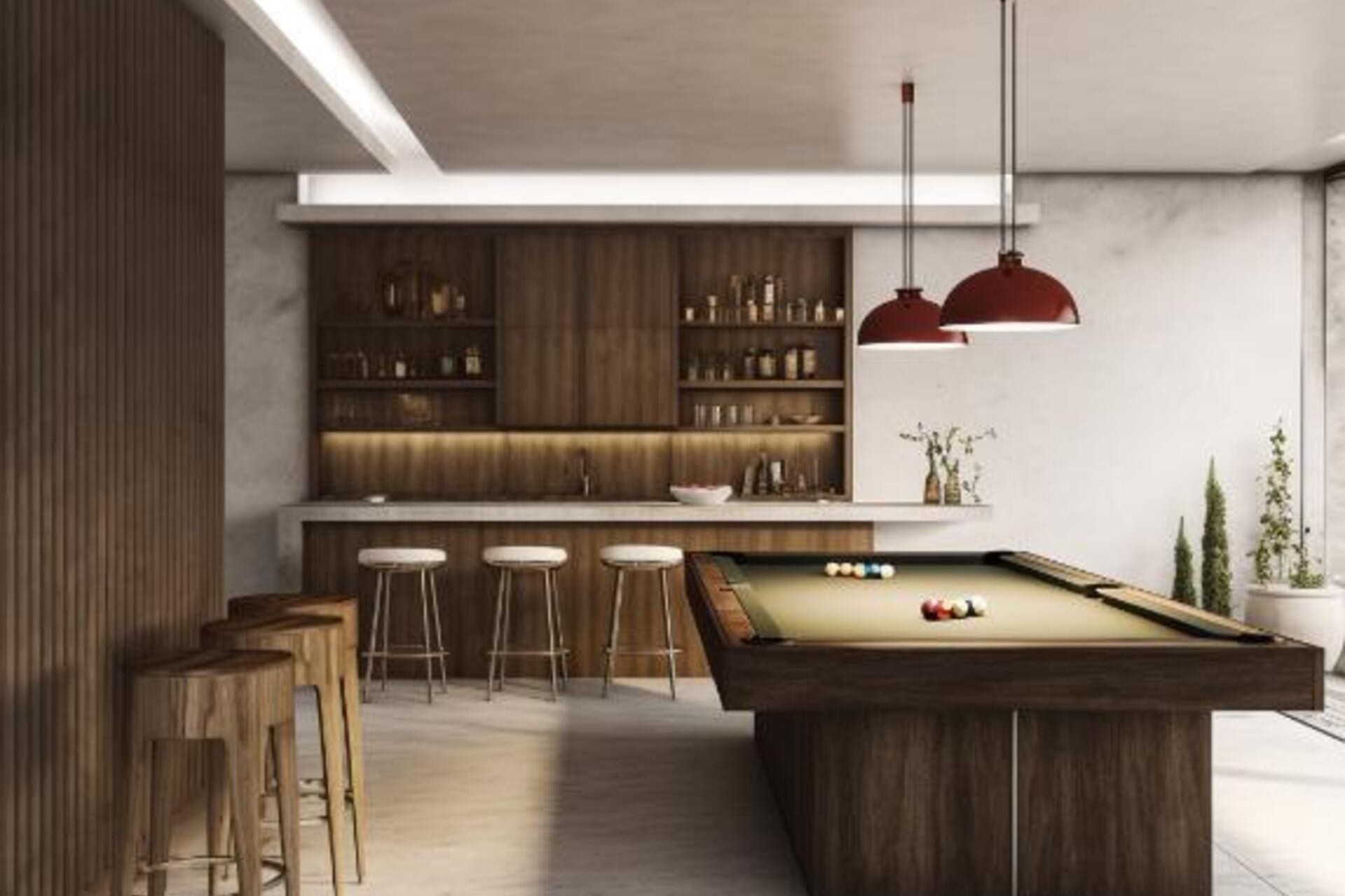 New Build - Villa / Semi-detached Villa - Las Lagunas de Mijas