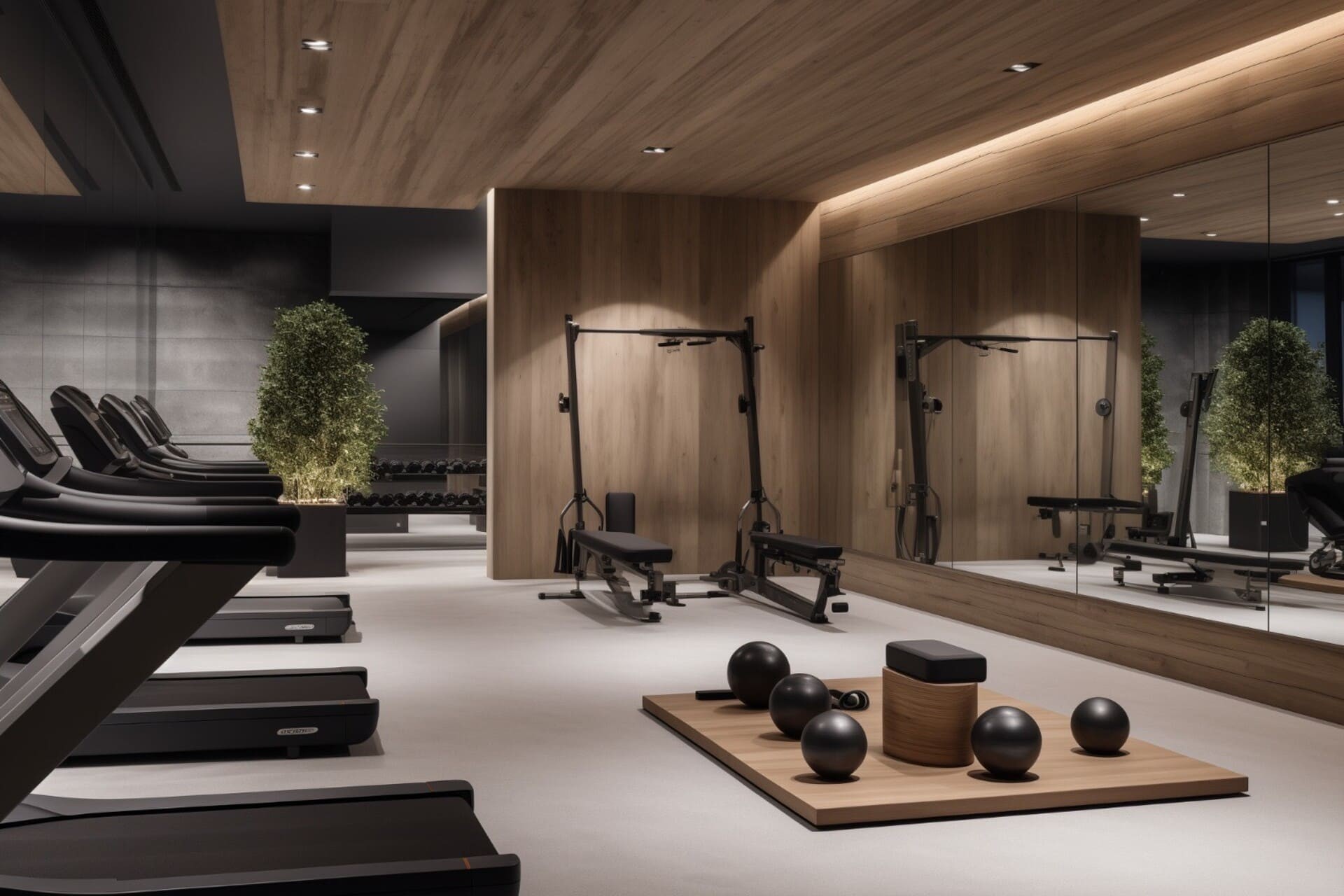 New Build - Villa / Semi-detached Villa - Las Lagunas de Mijas