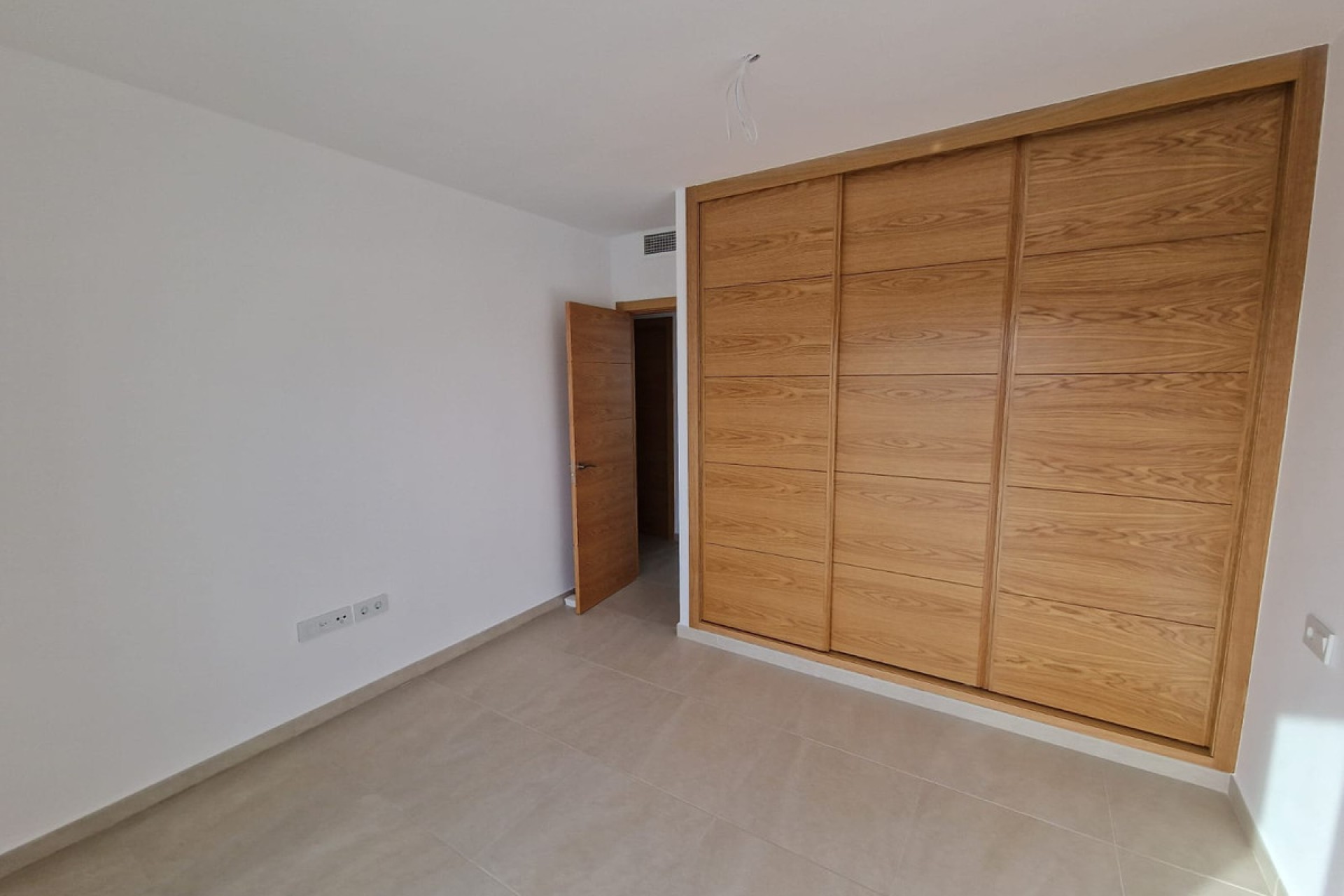 New Build - Villa / Semi-detached Villa - Manilva