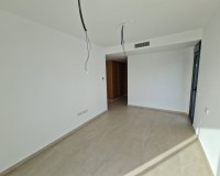 New Build - Villa / Semi-detached Villa - Manilva