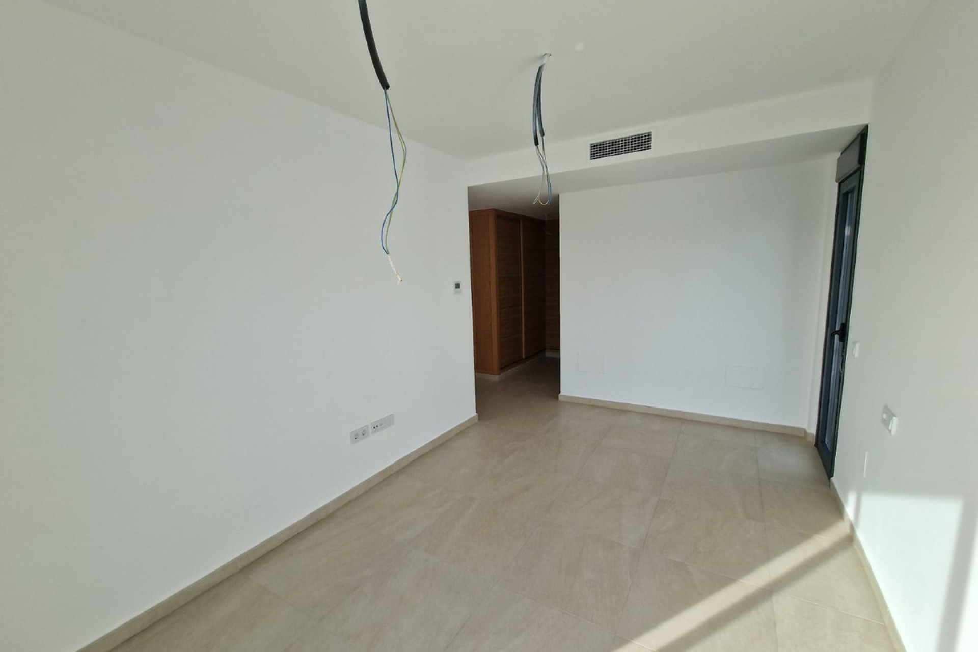 New Build - Villa / Semi-detached Villa - Manilva