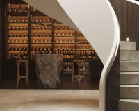 New Build - Villa / Semi-detached Villa - Marbella