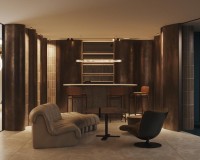 New Build - Villa / Semi-detached Villa - Marbella