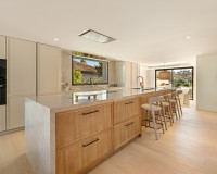 New Build - Villa / Semi-detached Villa - Marbella