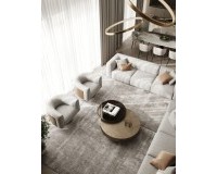 New Build - Villa / Semi-detached Villa - Marbella