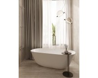 New Build - Villa / Semi-detached Villa - Marbella