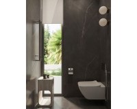 New Build - Villa / Semi-detached Villa - Marbella