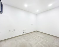 New Build - Villa / Semi-detached Villa - Marbella