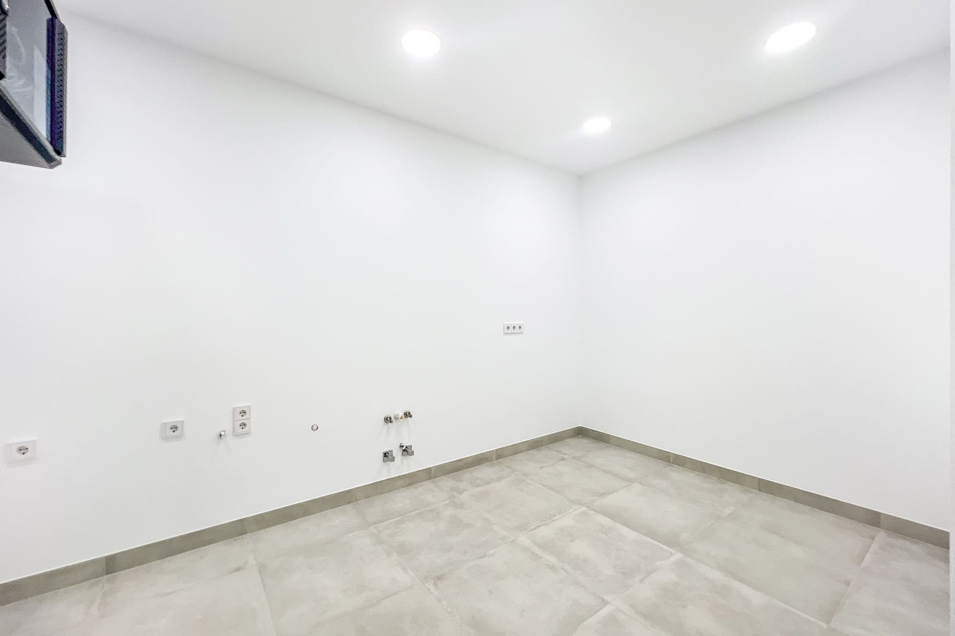 New Build - Villa / Semi-detached Villa - Marbella